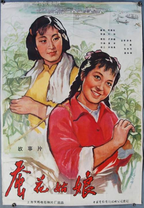 怎么买新西兰虚拟币平台身份认证资料