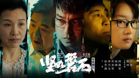 札幌市立大学文凭购买